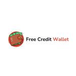 Free Credit Wallet Profile Picture