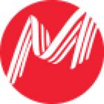 Ingrid Koch Profile Picture