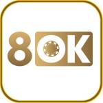 8ok mom Profile Picture