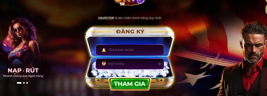 Ngô Thị Thu Hồng Cover Image