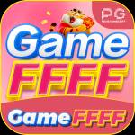 Fff Game Profile Picture