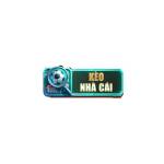 Kèo Nhà cái Nhà cái Profile Picture