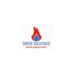 Safer Solutions Profile Picture