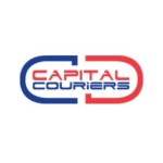 Capital Couriers Profile Picture
