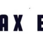 jax eagle Profile Picture