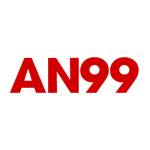 Nhà Cái AN99 Profile Picture
