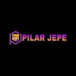 PilarJePe profile picture