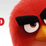 Антон Логинов Profile Picture