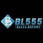 BL 555 Profile Picture
