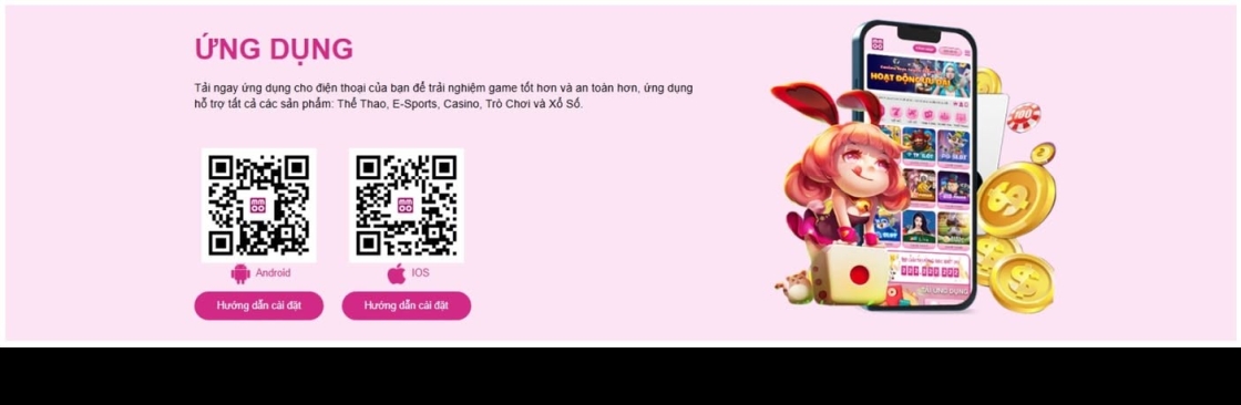 Mmoo123 com Cover Image