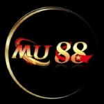 mu88io com Profile Picture