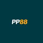 pp88 pp88 Profile Picture