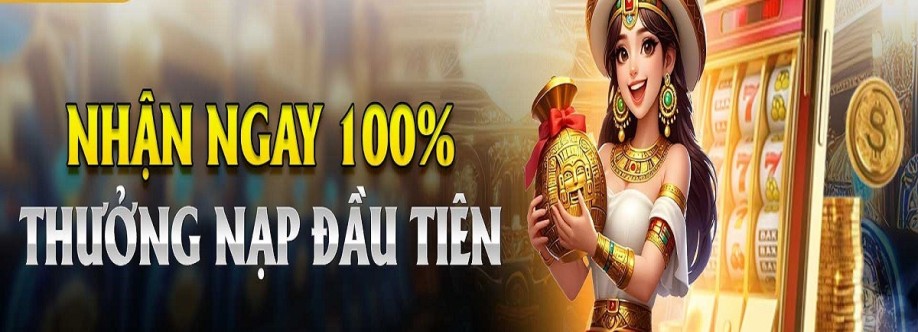 bokkor shek Cover Image