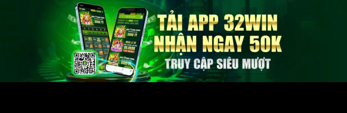 vi32win com Cover Image