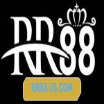 RR88 US COM Profile Picture