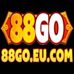 88go eu com Profile Picture