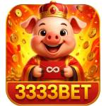 3333bets org Profile Picture