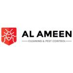 Al Ameen Pest Controls Profile Picture