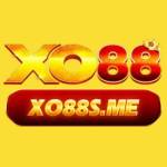 Xo88s Me Profile Picture