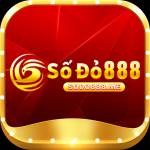 sodo888 me Profile Picture