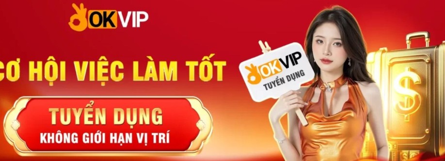 Okvip1b Com Cover Image