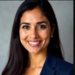 Shivani Bali Profile Picture