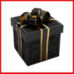 John Doe Profile Picture