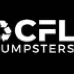 CFL Dumpsters Profile Picture