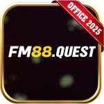 fm88 quest Profile Picture