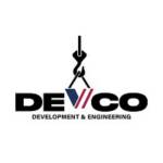 DEVCO Development and Engineerin Drilling and Hydro Excavation Profile Picture