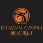 zunlongks com Profile Picture