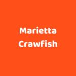 Marietta Crawfish Profile Picture