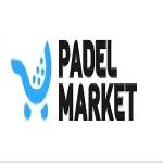 Padel Market Profile Picture