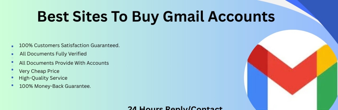 Buy Verified Accounts Cover Image