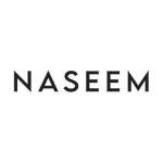 Naseem Perfume Profile Picture