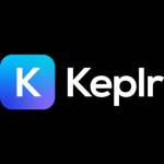 keplr wallet Profile Picture
