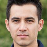 mateusz lewczuk Profile Picture