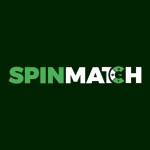 Spinmatch 56 Profile Picture