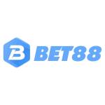 BET88 sibacom Profile Picture