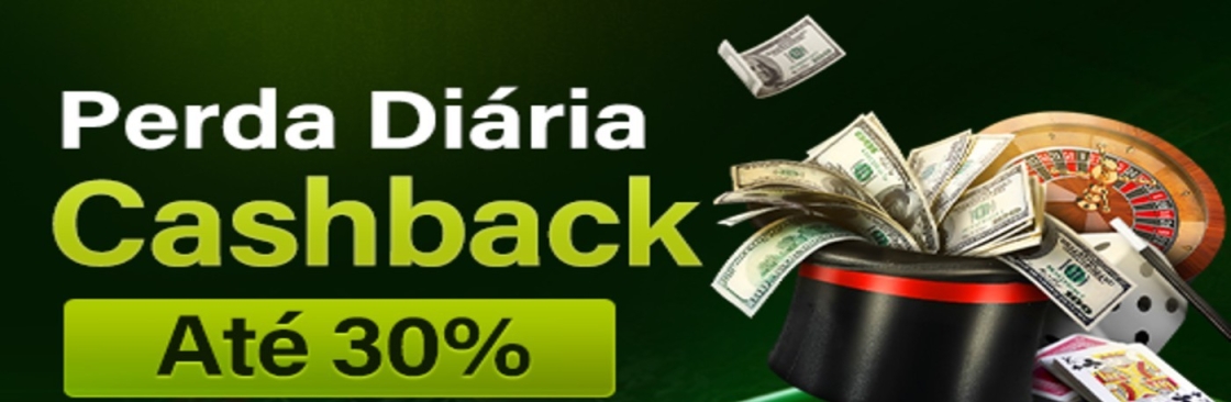 A668 combr Cover Image