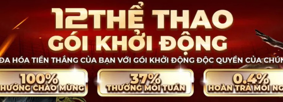 coim 12bet Cover Image