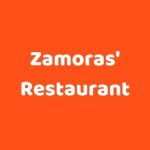Zamoras Restaurant Profile Picture