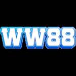 WW 88 Profile Picture