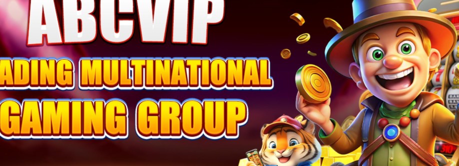 ABCVIP KIWI Cover Image