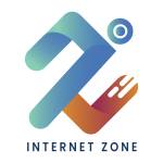 Amar Majumdar Profile Picture