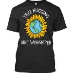 Upper Peninsula Shirts Profile Picture