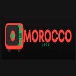 iptv morocco Profile Picture