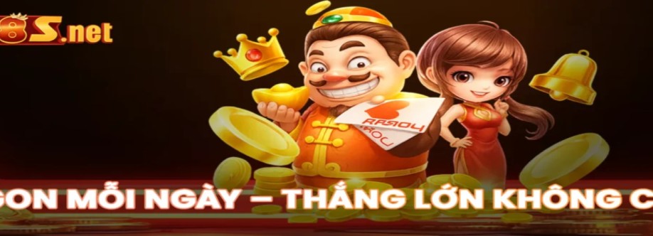 XO88s net Cover Image