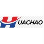 HUACHAO FLANGE Profile Picture