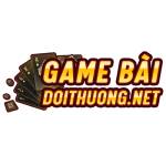 Game bài đổi thưởng profile picture